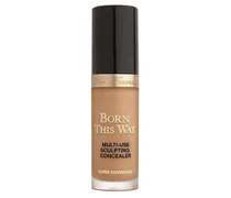Born This Way Super Coverage Concealer 13.5 ml TOFFEE