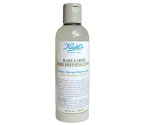 Rare Earth Pore Refining Tonic Gesichtswasser 250 ml