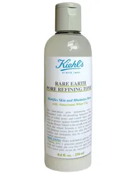 Kiehl's Rare Earth Pore Refining Tonic Gesichtswasser 250 ml 