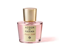 Le Nobili Peonia Eau de Parfum 100 ml
