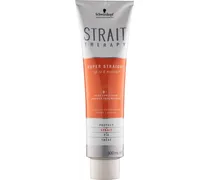 Strait Therapy Straightening Cream Haarwachs 300 ml