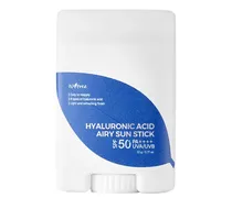 Hyaluronic Acid Airy Sun Stick Sonnenschutz 22 g