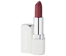 Purely Inviting Satin Cream Lipstick Lippenstifte 3.9 g Deep Plum