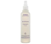 brilliant™ Brilliant Damage Control Haarspray & -lack 250 ml