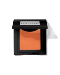 Bobbi Brown Matte Blush 3.5 g DAYBREAK Coral