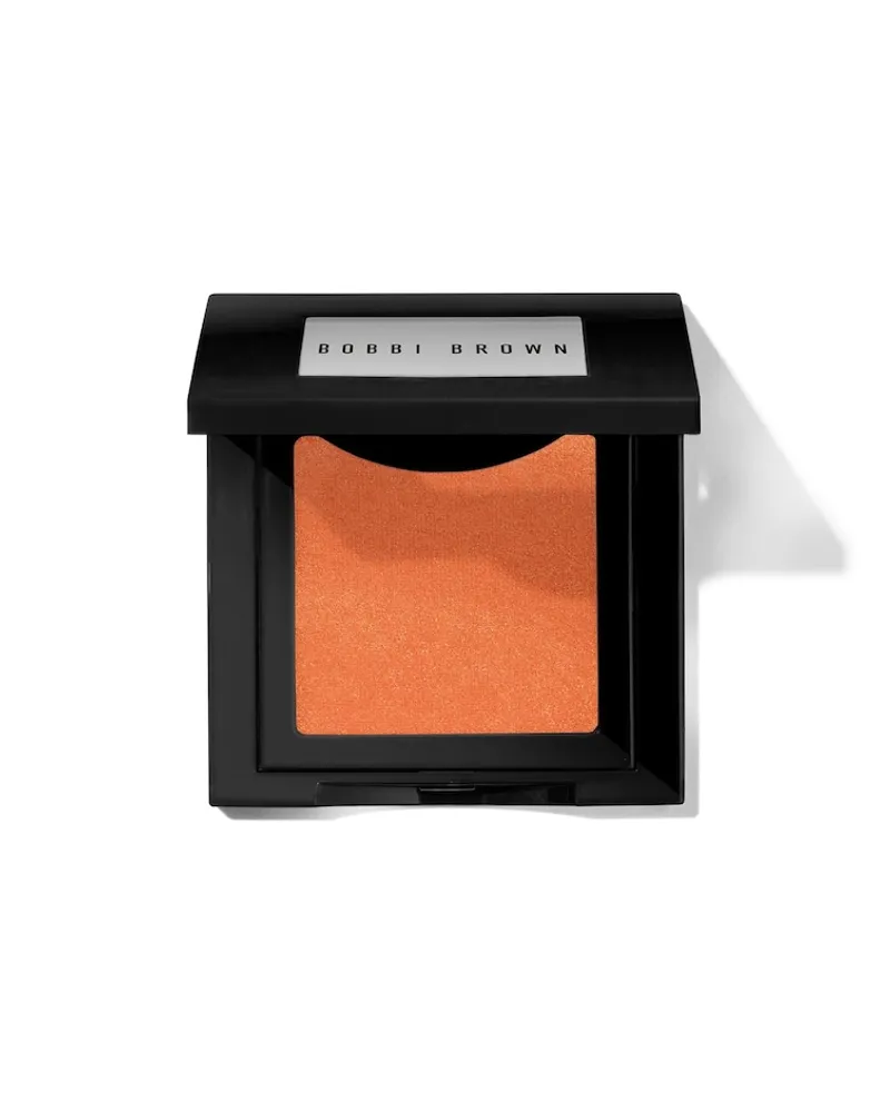 Bobbi Brown Matte Blush 3.5 g DAYBREAK Coral