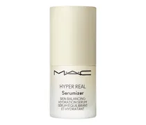 Hyper Real Skincare Serumizer™ Serum-Moisturizer Hybrid Feuchtigkeitsserum 50 ml