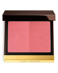 Tom Ford Shade & Illuminate Blush 6.5 g Aflame Rosegold