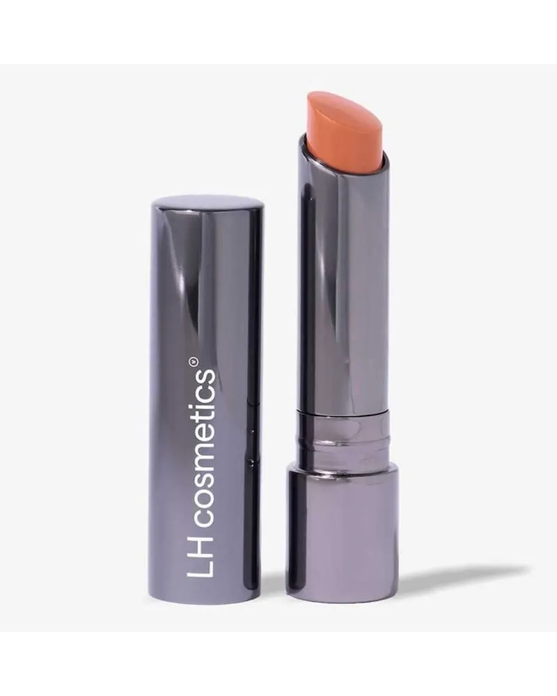 LH Cosmetics FANTASTICK Lippenstifte 2 g SUNSTONE Coral