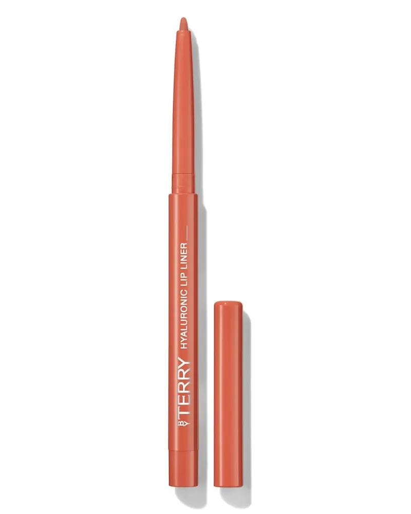 By Terry Hyaluronic Lipliner 1 g TEA TIME Coral