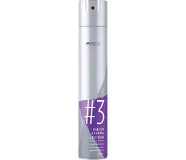 Finish Strong Lacquer Haarspray & -lack 500 ml