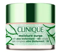 Moisture Surge Aloe Limited Edition Gesichtscreme 50 ml