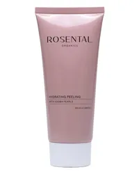 Rosental Organics Hydrating Peeling Gesichtspeeling 100 ml 