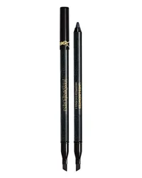 Yves Saint Laurent Lines Liberated Augenbrauenstift 1.2 g 05 Prismatic Black Schwarz