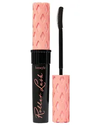 Benefit Mascara Collection Roller Lash 8.5 g BLACK Schwarz