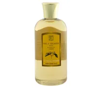Sandalwood Hair & Body Wash Shampoo 200 ml