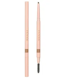 Gucci Stylo à Sourcils Waterproof Brow Pen Augenbrauenstift 0.12 g Nr. 03 Chatain Grau