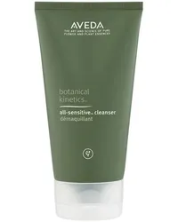 Aveda Botanical kinetics All-Sensitive Cleanser Reinigungsgel 150 ml 