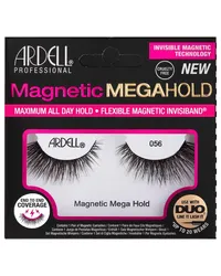 ARDELL Magnetic Megahold 056 Künstliche Wimpern 1 Paar 