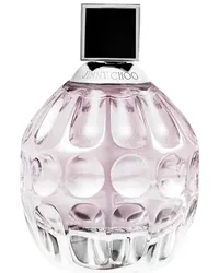 Jimmy Choo Pour Femme Eau de Toilette 100 ml 