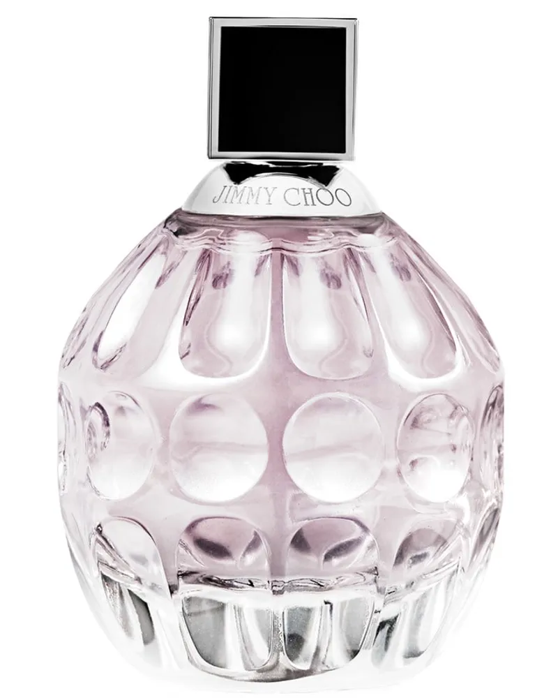 Jimmy Choo Pour Femme Eau de Toilette 100 ml 