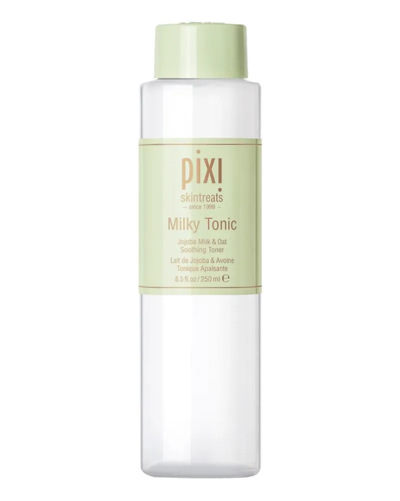 Pixi Milky Tonic Gesichtswasser 250 ml 