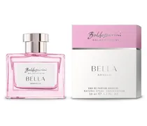 Bella Absolu Eau de Parfum 50 ml