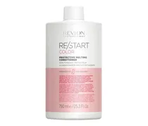 Protective Melting Conditioner 750 ml