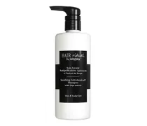 Default Brand Line Soin Lavant Apaisant Antipelliculaire Shampoo 500 ml