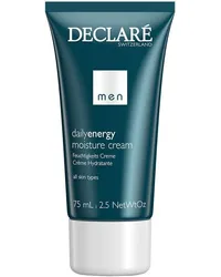 Declaré Daily Care Tägliche Energie-Feuchtigkeitscreme Gesichtscreme 75 ml 