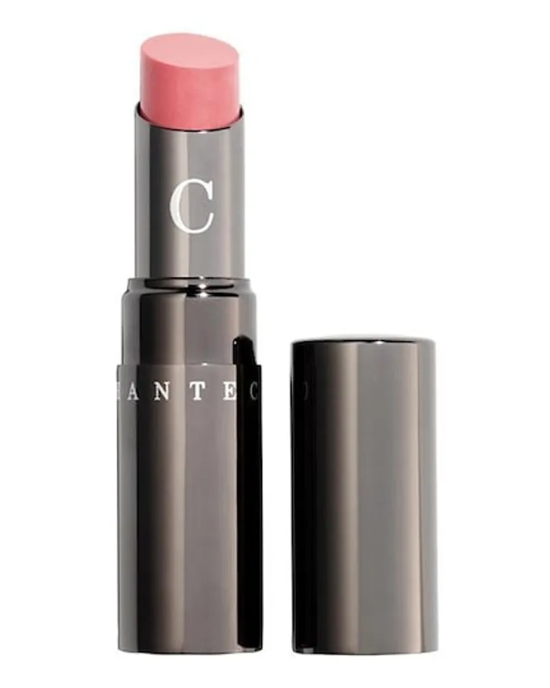 Chantecaille Lip Chic Lippenstifte 2 g Tea Rose Rosegold