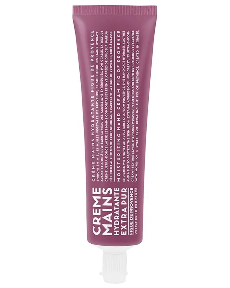 Compagnie de Provence Extra Pure Fig of Provence Handcreme 100 ml 