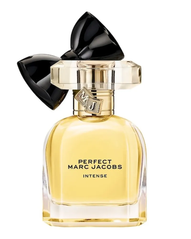 Marc Jacobs Perfect Intense Eau de Parfum 100 ml 