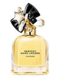 Marc Jacobs Perfect Intense Eau de Parfum 100 ml 