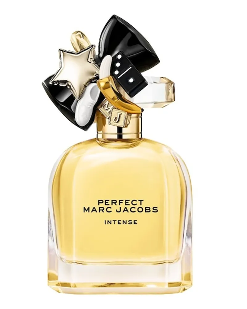 Marc Jacobs Perfect Intense Eau de Parfum 100 ml 