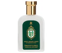 West Indian Limes After Shave Balm Rasur 100 ml