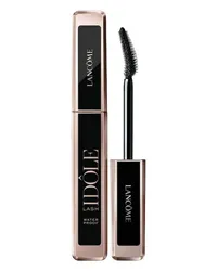 LANCÔME Lash Idôle Waterproof Mascara 8 ml 01 BLACK Schwarz