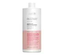 Re-start Color Protective Micellar Shampoo 1000 ml