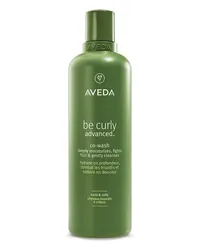 Aveda be curly™ Be Curly Advanced™ Co-Wash Shampoo 350 ml 