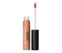 X Fashion Week Studio Fix 24Hour Smooth Wear Concealer 7 ml NW 51