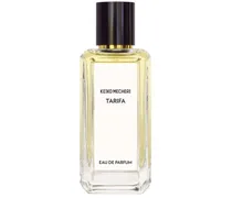 Citrus Tarifa EdP löschen Parfum 100 ml