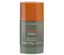 Roma Uomo Deodorants 75 ml
