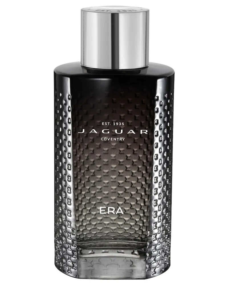 Jaguar Era Eau de Toilette 100 ml 