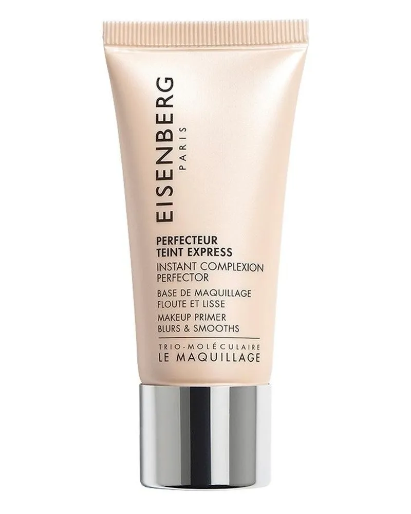 Eisenberg Perfecteur Teint Express Primer 30 ml* Bei Douglas Nude