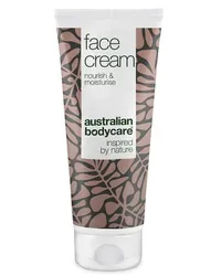 Australian Bodycare Face Cream Gesichtscreme 100 ml 