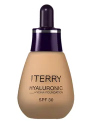 By Terry Hyaluronic Hydra Foundation 30 ml 300W. Medium Fair-Warm Weiss