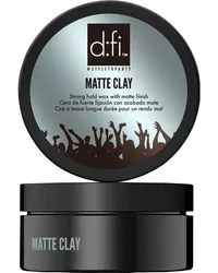 Revlon Matte Clay Haarwachs 150 g 