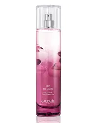 Caudalie The des Vignes Thé Eau Fraiche 100 ml 