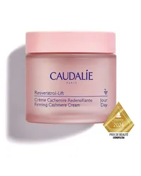 Caudalie Resveratrol Lift Kaschmir Creme Gesichtscreme 50 ml 