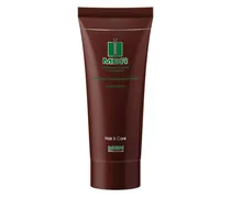 Men Oleosome Hair & Care Shampoo 200 ml